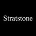 Stratstone (@stratstoneuk) Twitter profile photo Stratstone (@stratstoneuk) Twitter profile photo