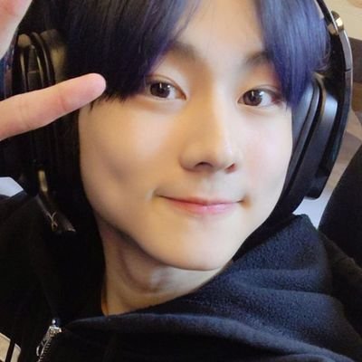 wonfrl Profile Picture