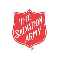 Salvation Army Kent County(@SAKentCounty) 's Twitter Profile Photo