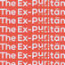 The Ex-Puritan (@ex_puritan) Twitter profile photo The Ex-Puritan (@ex_puritan) Twitter profile photo