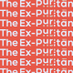 @ex_puritan