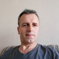 muarrem(yalandünya) (@myalandunya) 's Twitter Profile