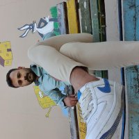Mehmet Fatih İlkbahar (@fatihilkba76469) 's Twitter Profile Photo Mehmet Fatih İlkbahar (@fatihilkba76469) 's Twitter Profile Photo