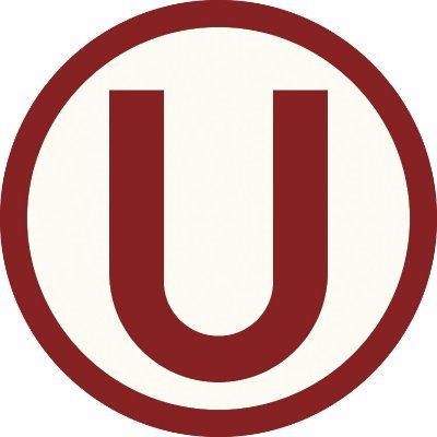 Universitario Profile