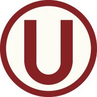 Universitario(@Universitario) 's Twitter Profile Photo