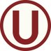Universitario (@Universitario) Twitter profile photo
