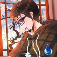 Koinonia916 (@koinonia916) 's Twitter Profile Photo Koinonia916 (@koinonia916) 's Twitter Profile Photo
