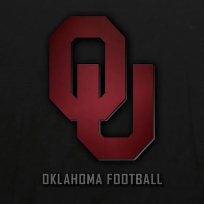 pdl2mtl90's profile picture. Like Mustangs, drag racing, OU Sooner athletics, Yankees baseball, Dallas Cowboys football