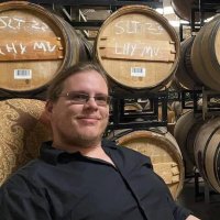 Matthew B. Weller (@planetarygeodyn) 's Twitter Profile