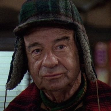 grumpytrompy's profile picture. 