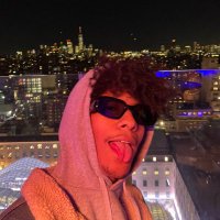 a (@fand3lucifer) 's Twitter Profile Photo