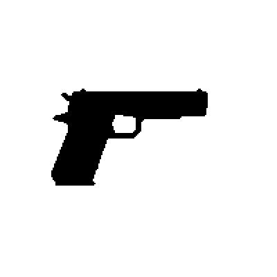 Gun Lord Clubさんのプロフィール画像