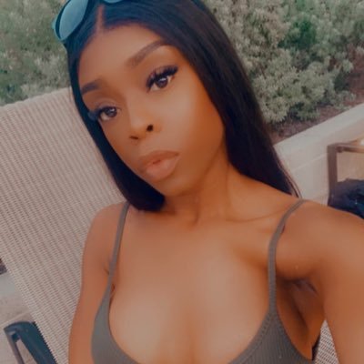 BluHunidBarbie Profile Picture