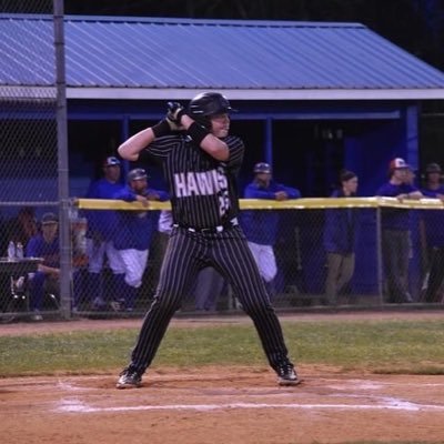 25’ Catcher/ RHP 6’2 205lb. reedygrey@gmail.com 3.00GPA, 1.85 pop time, 95 exit velo, 86T from the mound. My cell~ (828)-551-5547 @NextlevelbbNC
