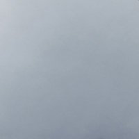 𝗜𝗡𝗙𝗜𝗡𝗜𝗧𝗘𝗕𝗘𝗔𝗧 (@infinite_beat) 's Twitter Profile