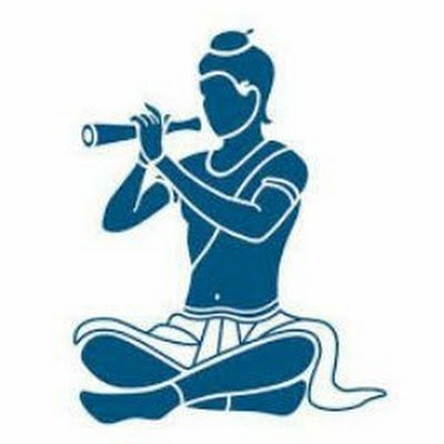 FrancoRose49742's profile picture. 