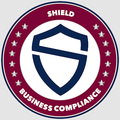 We are a company dedicated to regularizing entrepreneurs and companies need to keep their businesses in compliance within the USA. Our advisors can assist you.