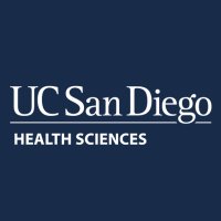UC San Diego Health Sciences (@ucsdhealthsci) 's Twitter Profile