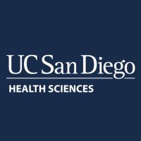 UC San Diego Health Sciences(@UCSDHealthSci) 's Twitter Profile Photo