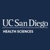 UC San Diego Health Sciences (@ucsdhealthsci) Twitter profile photo UC San Diego Health Sciences (@ucsdhealthsci) Twitter profile photo