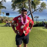 The Coach (@thecoachrules) 's Twitter Profile Photo The Coach (@thecoachrules) 's Twitter Profile Photo