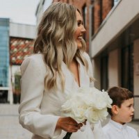Mrs Hesford (@mrshesford) 's Twitter Profile Photo Mrs Hesford (@mrshesford) 's Twitter Profile Photo