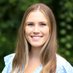 Chae Jaynes, Ph.D. (@chaejaynes) Twitter profile photo Chae Jaynes, Ph.D. (@chaejaynes) Twitter profile photo