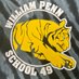 William Penn Schl 49 (@WilliamPenn49) Twitter profile photo