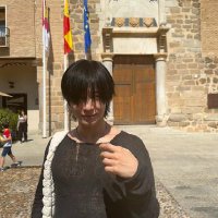monl➰eri (@moncheri0718) 's Twitter Profile