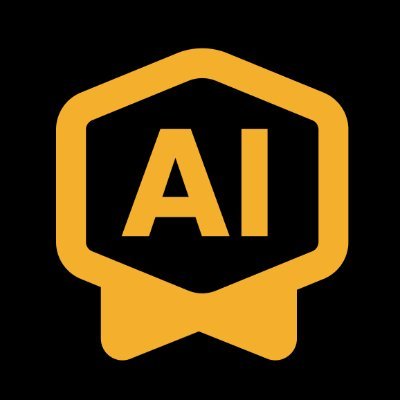 Best Of AI profile photo