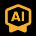 Best Of AI (@bestofaidaily) Twitter profile photo Best Of AI (@bestofaidaily) Twitter profile photo