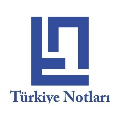 turkiyenotlari Profile Picture