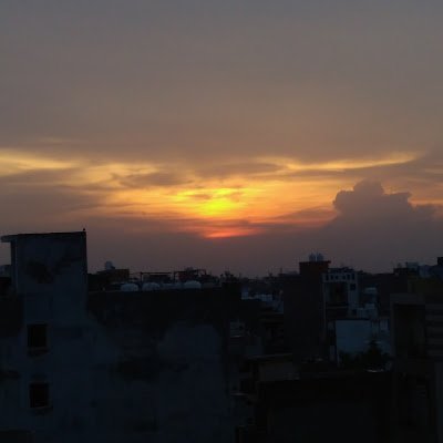 Shivammkumarr01's profile picture. 