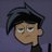 Naikit0's profile image