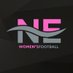 North East Women's Football! (@newomensfooty) Twitter profile photo North East Women's Football! (@newomensfooty) Twitter profile photo