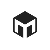 Memetic Block (@memeticblock) 's Twitter Profile Photo Memetic Block (@memeticblock) 's Twitter Profile Photo
