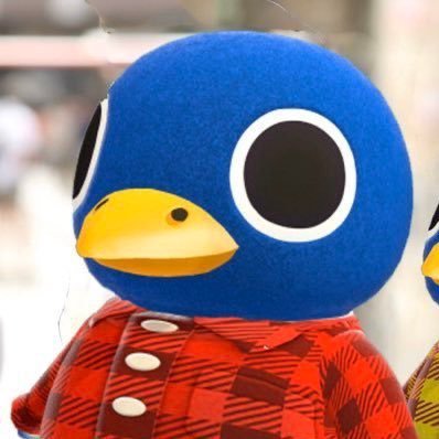 jakeさんのプロフィール画像