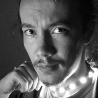 Ладно, я Арчет (@sir_archet) 's Twitter Profile Photo Ладно, я Арчет (@sir_archet) 's Twitter Profile Photo