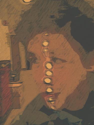 tonyy111's profile picture. 36歳で既婚です