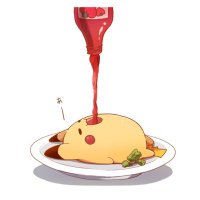 まつぽこ (@nanashi730) 's Twitter Profile