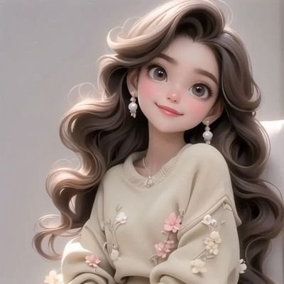 nwr1096825's profile picture. انت ياربي كما احب فأجعلني كما تحب
🩷🌹🩷🌹🩷🌹🩷🌹🩷🌹