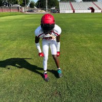 Guy Dorsey (@guydorsey18) 's Twitter Profile Photo Guy Dorsey (@guydorsey18) 's Twitter Profile Photo