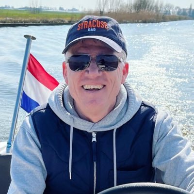 WimHoonhout Profile Picture
