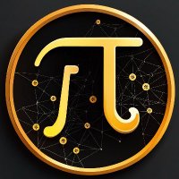 Pi Node Service (@my_pinode) 's Twitter Profile