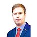 Jovan Tripkovic (@jovan_tripkovic) Twitter profile photo Jovan Tripkovic (@jovan_tripkovic) Twitter profile photo