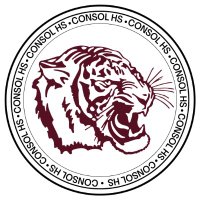 A&M Consolidated HS(@ConsolHS) 's Twitter Profile Photo