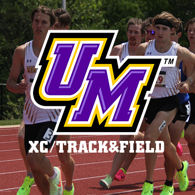 xctf_montevallo Profile Picture