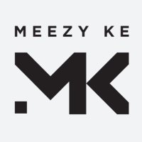 Meezy KE 🇰🇪 (@kemeezy) 's Twitter Profile Photo Meezy KE 🇰🇪 (@kemeezy) 's Twitter Profile Photo