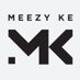 Meezy KE 🇰🇪 (@kemeezy) Twitter profile photo Meezy KE 🇰🇪 (@kemeezy) Twitter profile photo