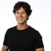 victor lazarte (@victoralazarte) Twitter profile photo victor lazarte (@victoralazarte) Twitter profile photo